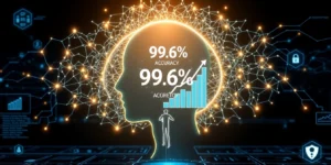 AI and the future of healthcare diagnostics.png AI generated image using Flux AI