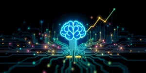 DIY AI projects for hobbyists.png AI generated image using Flux AI