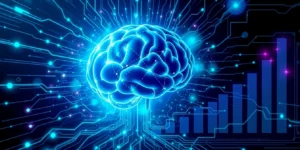 Future of work with AI automation.png AI generated image using Flux AI