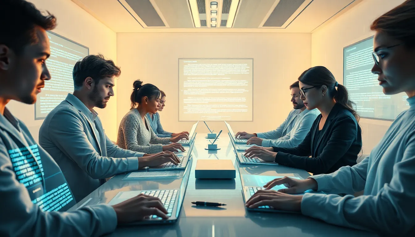 Prompt engineering for creative writing