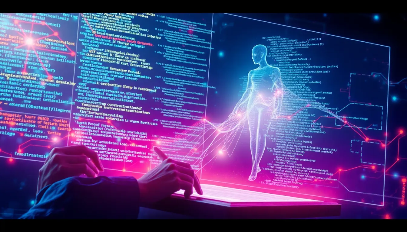 Prompt engineering for creative writing