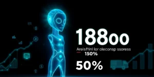 AI Agents.png AI generated image using Flux AI