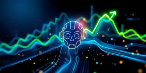 AI Co-pilot.png AI generated image using Flux AI