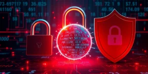 AI privacy.png AI generated image using Flux AI