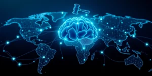 AI regulations.png AI generated image using Flux AI