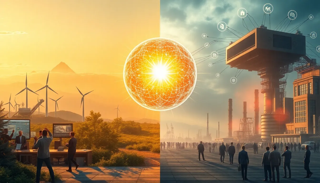 Artificial General Intelligence (AGI)