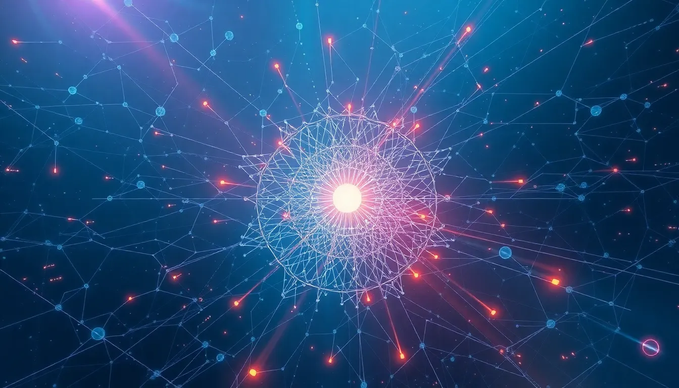 Artificial General Intelligence (AGI)