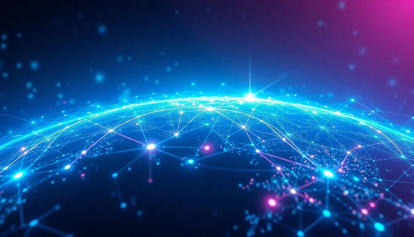 Digital Transformation