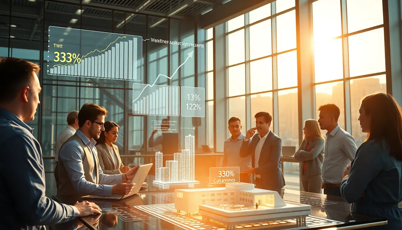 Digital Transformation