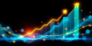 Digital Transformation.png AI generated image using Flux AI