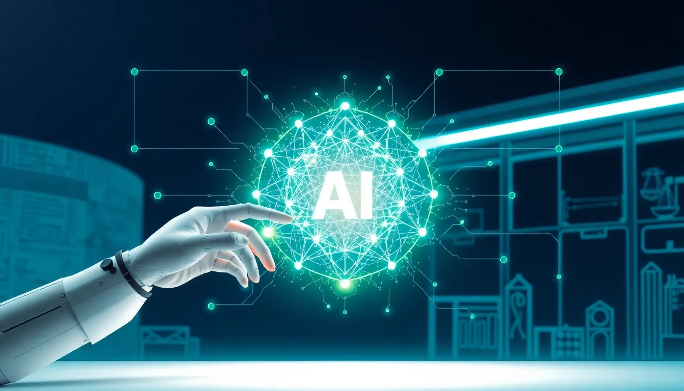 Explainable AI (XAI)