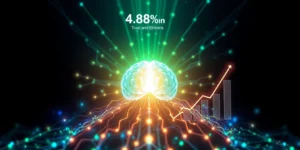 Explainable AI (XAI).png AI generated image using Flux AI