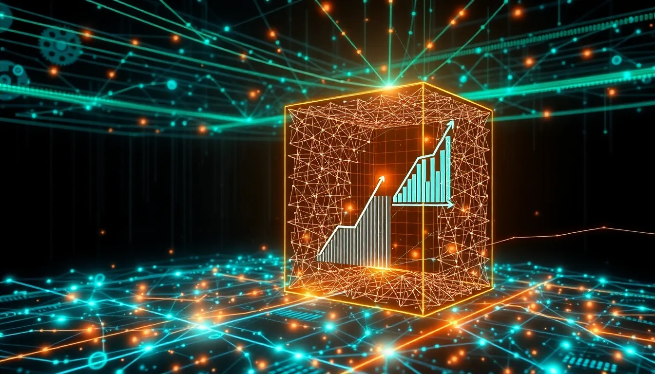 Explainable AI (XAI)