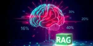 Hallucination (AI).png AI generated image using Flux AI