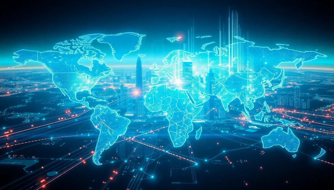 Intellectual Property (IP) Rights