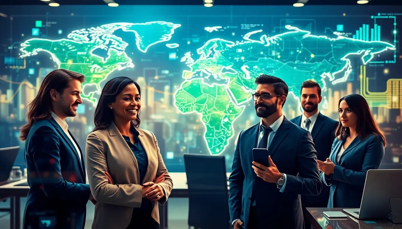 Intellectual Property (IP) Rights