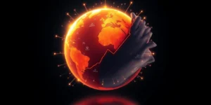 Intellectual Property (IP) Rights.png AI generated image using Flux AI