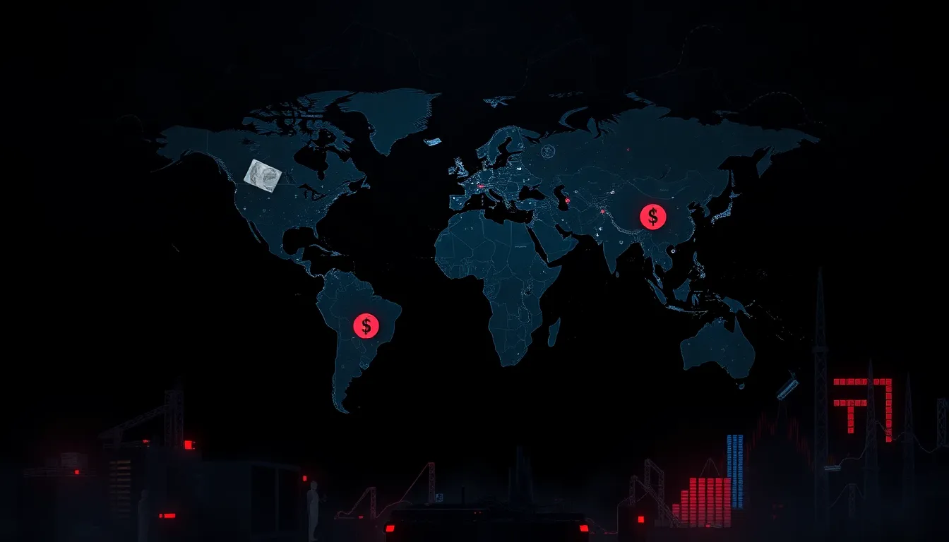 Intellectual Property (IP) Rights