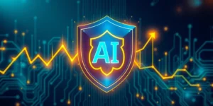 Responsible AI.png AI generated image using Flux AI