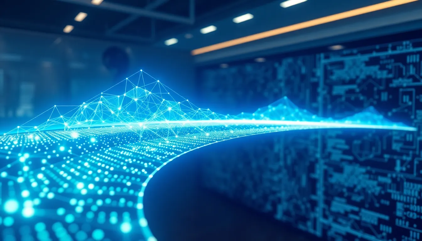 Retrieval-Augmented Generation (RAG) simplified