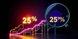 AI in Business case studies for small enterprises.png AI generated image using Flux AI