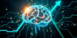 Best Generative AI tools for graphic design.png AI generated image using Flux AI