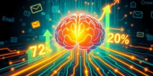 ChatGPT Prompt Engineering techniques for marketing.png AI generated image using Flux AI