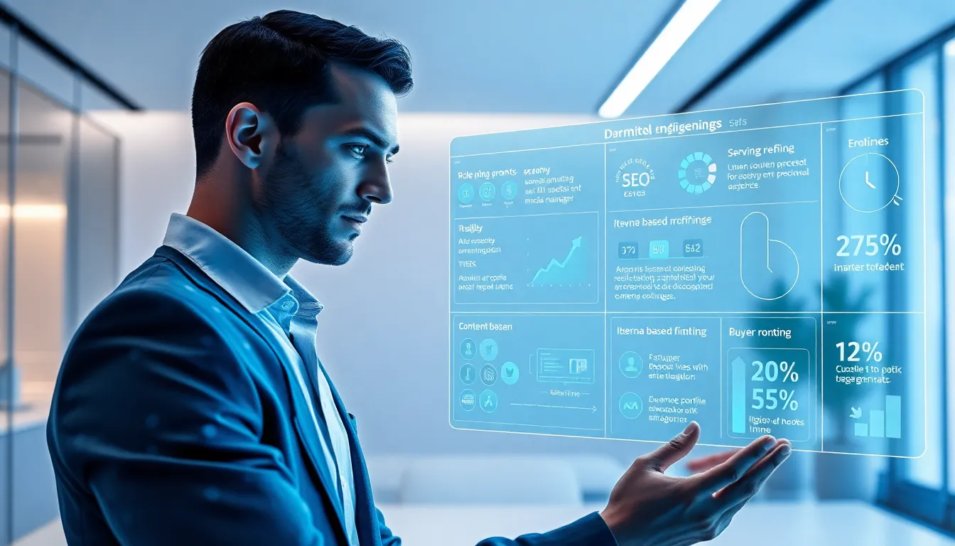 ChatGPT Prompt Engineering techniques for marketing