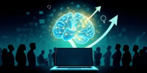 Free online course for Deep Learning algorithms.png AI generated image using Flux AI