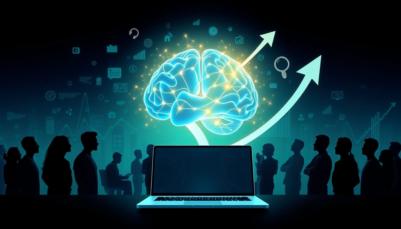 Free Deep Learning Algorithms Master 3 Skills - AI Infoma