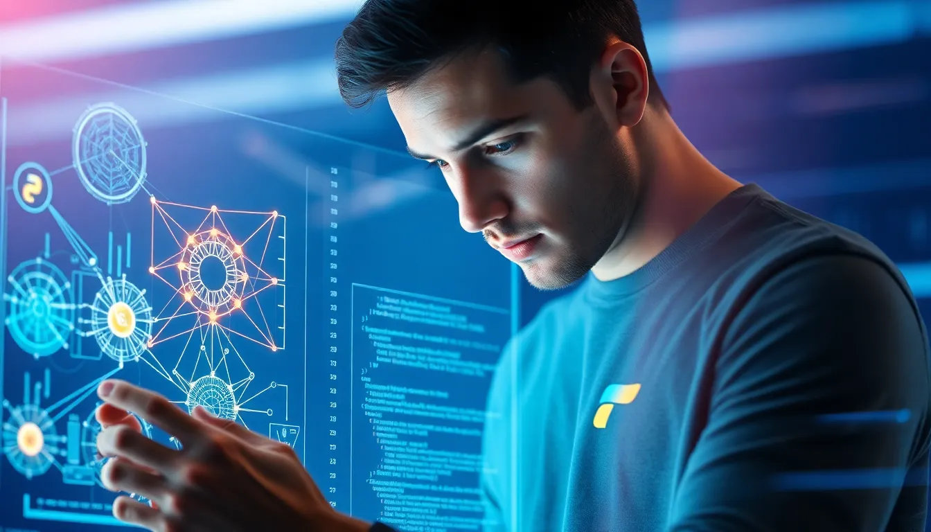 Free online course for Deep Learning algorithms