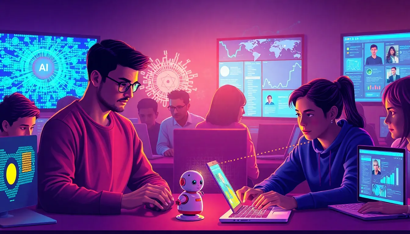 Free online course for Deep Learning algorithms