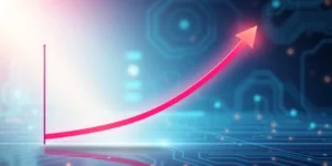 How to implement LLM in small Business workflows.png AI generated image using Flux AI