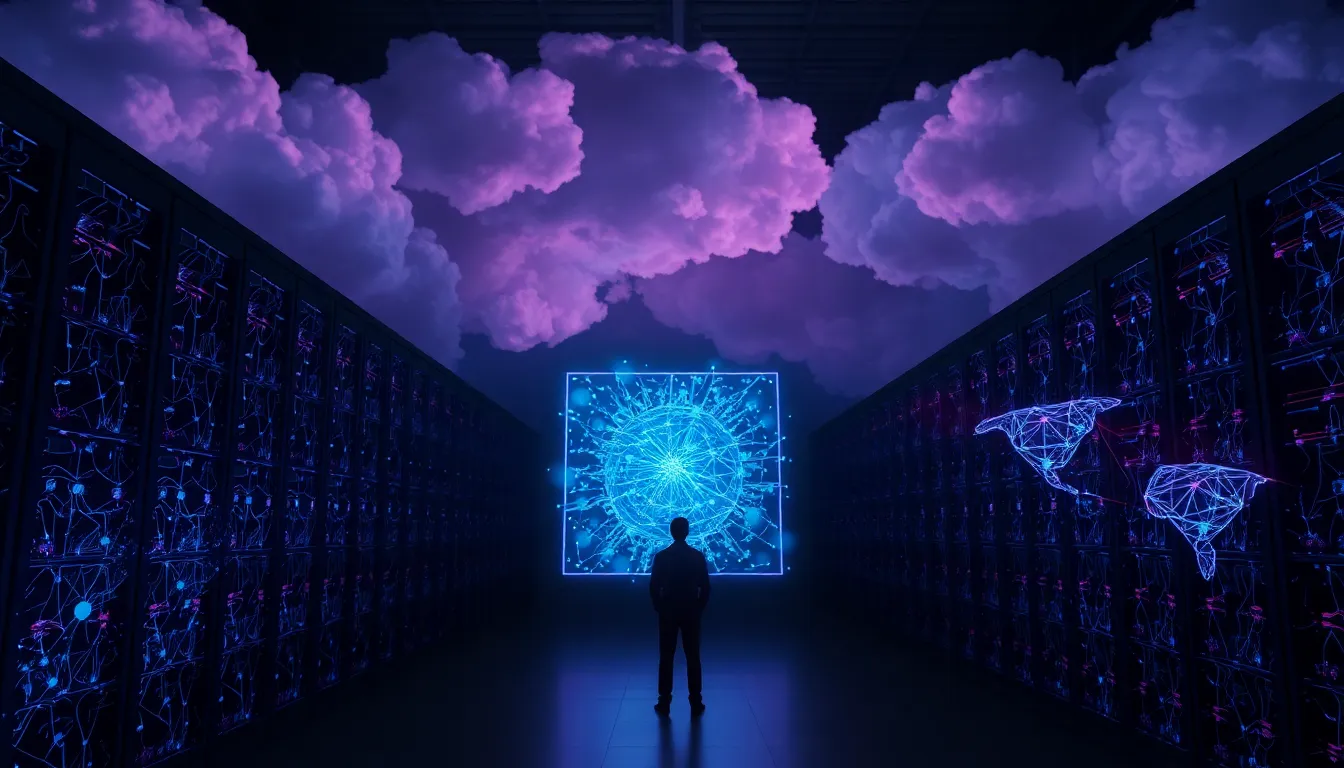 Large Language Model