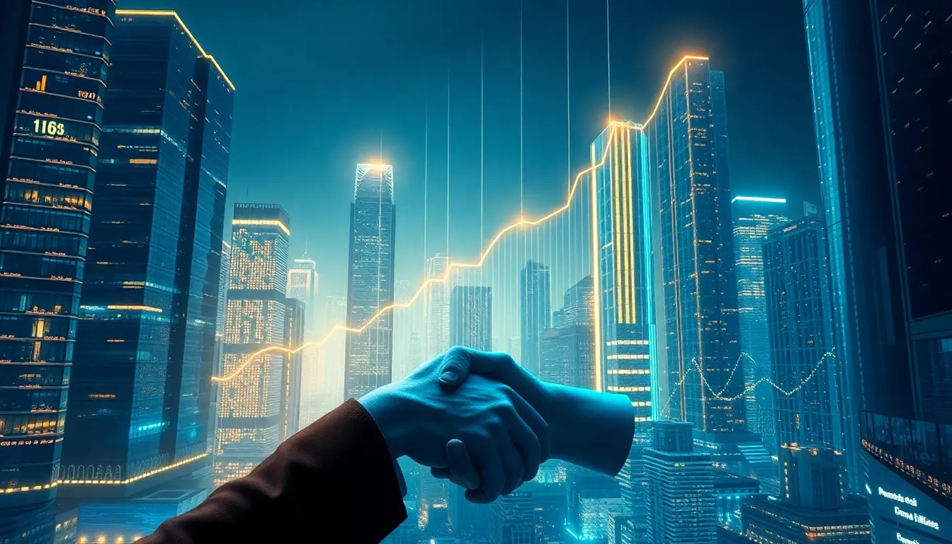 Large Language Model