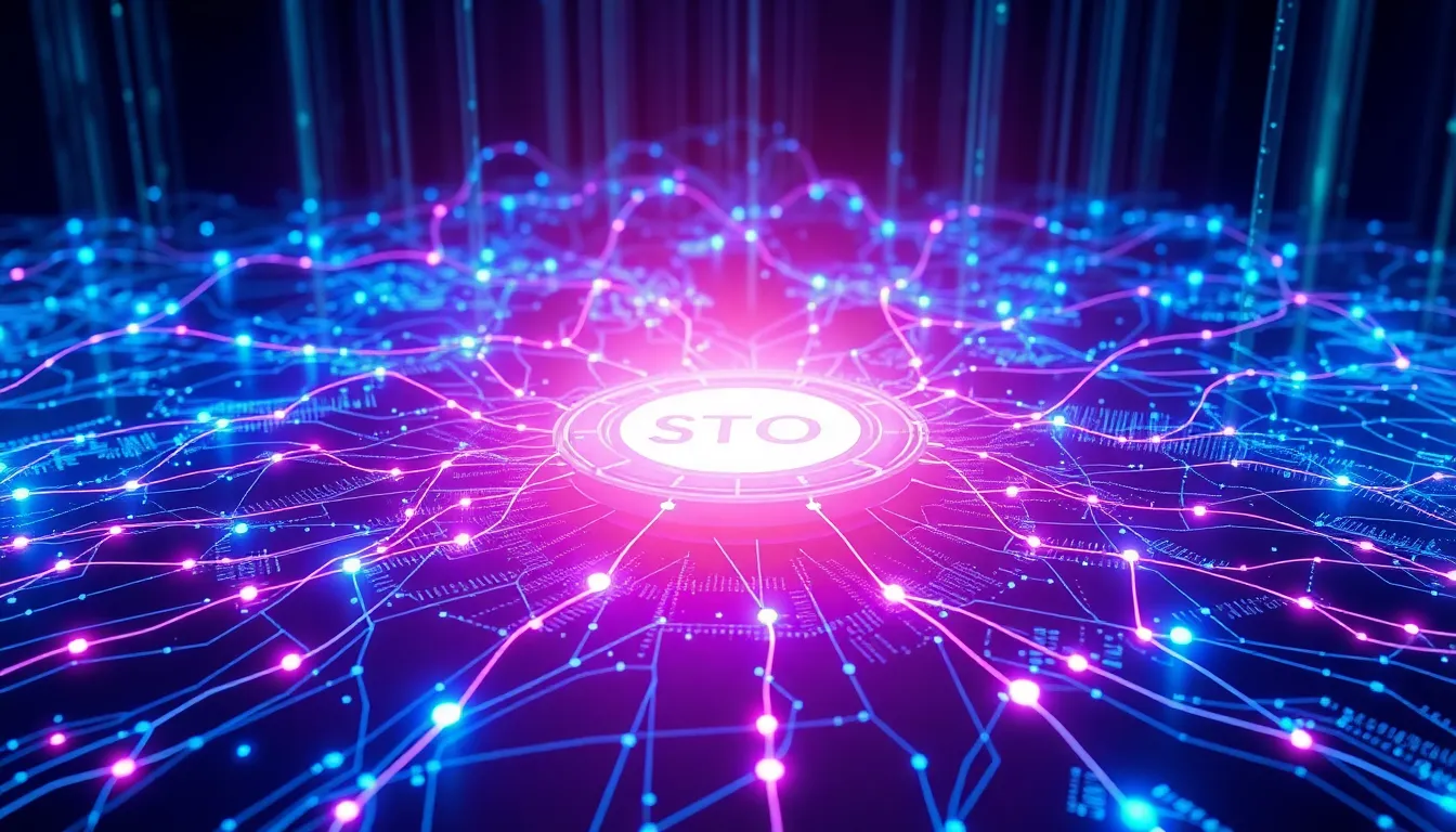 Large Language Model