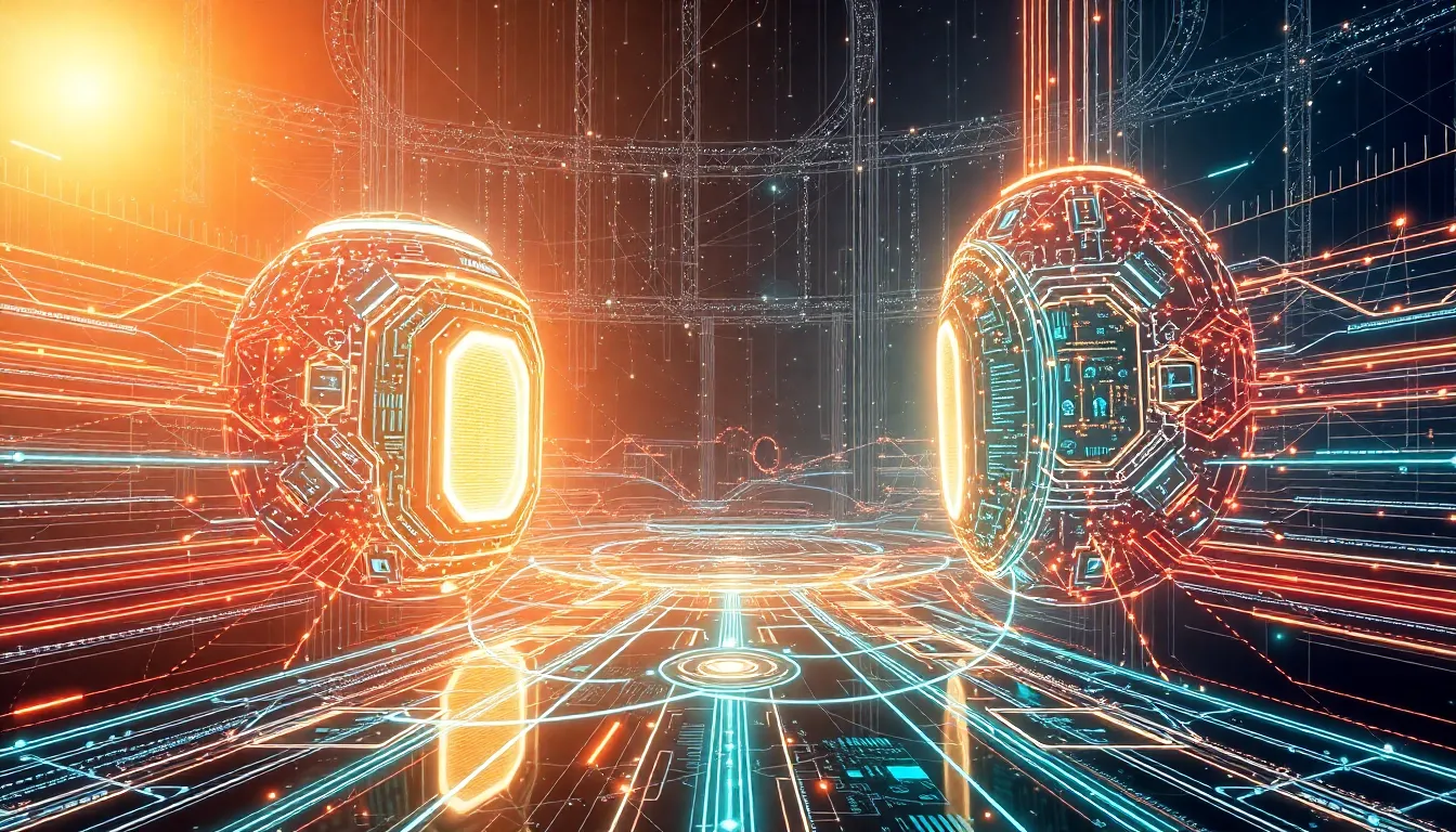 OpenAI vs Google AI Chatbot comparison 2025