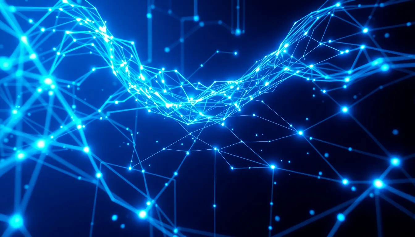 OpenAI vs Google AI Chatbot comparison 2025