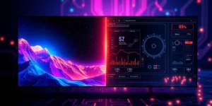 Top 5 AI tools for generating high quality images.png AI generated image using Flux AI